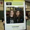 Eva - @evalavoie08 - TikTok