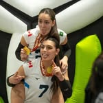 Eva - @evalavoie08 - Instagram