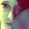 Eva Lavoie - @evalavoie2 - TikTok