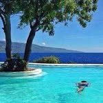 Eva yxdpglcdy Lavoie - @esmadagdas50420801 - Instagram