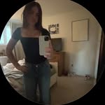 @eval.avoie - Instagram