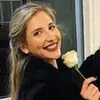 evalavoie1 - @evalavoie1 - TikTok