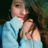 evalavoie686 - @evalavoie686 - TikTok