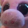 evalavoieig - @violetteml.111 - TikTok