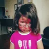 Eval.kit - @evalavoie0 - TikTok