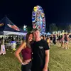Evan - @evan.lavoie2 - TikTok
