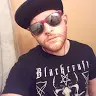 Evan G - @evanlavoie666 - TikTok