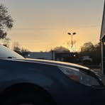 Evan Lavoie - Facebook