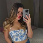 Eve Lavoie - @eve_lavoie - Instagram