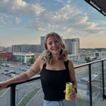 Êve Lavoie - @eveelav - Instagram