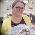 Eva Lehr - Facebook