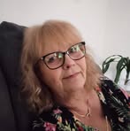 Eva Lehr - Facebook