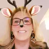Eva Lehrbaum - @evalehrbaum - TikTok