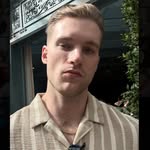 Evan Lehr - @evanvonlehr - Instagram