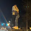 Evan Lehr - @evanlehr - TikTok