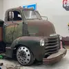 evan.lehr - @evan.lehr71 - TikTok