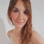 Eve Lehr - @eve.lehr - Instagram