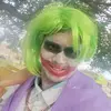 MATEUS - @eva.flehr - TikTok