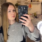 @eva_lemieux._ - Instagram