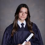 Eva Lemieux - Facebook