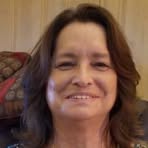 Eva Lemieux - Facebook