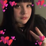 Eva Lemieux - @eva_144000 - Instagram