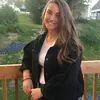 Ève Lemieux - @evelemieux19 - TikTok