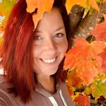 Ève Lemieux - @eve516261 - Instagram