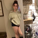 Ève Lemieux - @lemieux.eve - Instagram