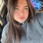 ève lemieux - @evelemieux_ - Instagram