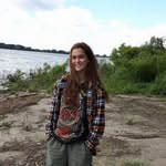 Ève Lemieux - @chatkora999 - Instagram