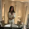 Maé - @maeva.lemieux - TikTok