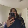 Maëva - @maevalemieux - TikTok