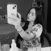 _Evalerma - @evalerma5 - TikTok