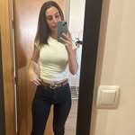 Eva - @evalermas - Instagram