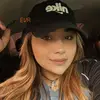 Eva Lerma - @evalerma0 - TikTok