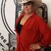 Eva Lerma - Facebook