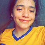 Eva Lerma - @evalerma123 - Instagram