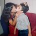 Eva Lerma - Facebook