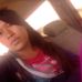 Eva Lerma - Facebook