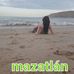 Eva Lerma - Facebook