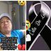 Eva Lerma - Facebook