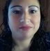 Eva Lerma - Facebook