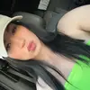 Eva Lerma - @beastwondera712 - TikTok