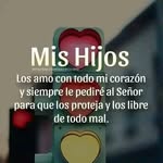 Eva Lerma - @lermaeva35 - Instagram