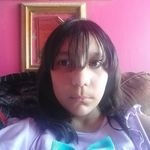 eva lerma - @lerma2327 - Instagram