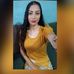 Eva Lerma - Facebook