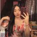 Eva Lerma - Facebook
