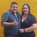 Eva Lerma - Facebook