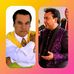 Eva Lerma Cruz - Facebook